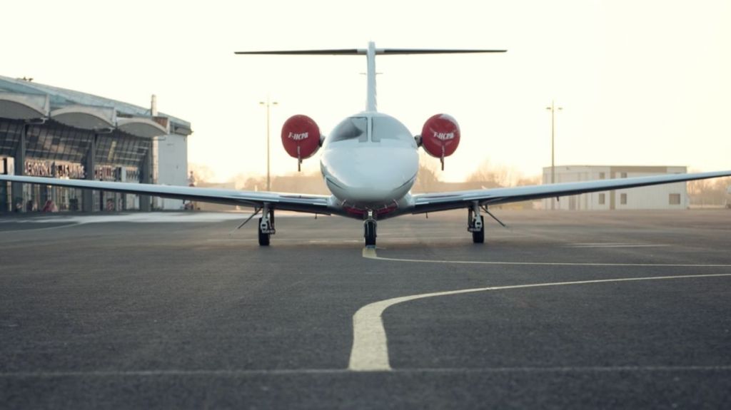 Greatest Reviews at Elite Press. Source: Marcus Zymmer via Unsplash