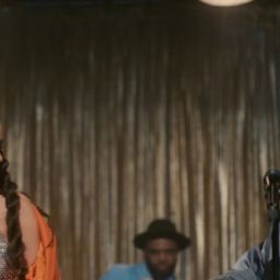 Alicia Keys – So Done ft. Khalid (GREATEST REVIEW)