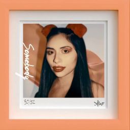 Alus – Somebody  (2020 GREATEST REVIEW)