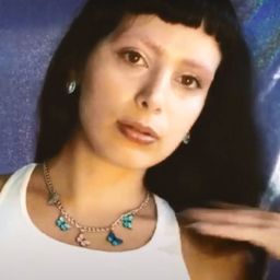 Quelle Rox – Miss Ya Body (GREATEST REVIEW)