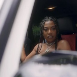 Tsunari – Tae Wada (GREATEST REVIEW)