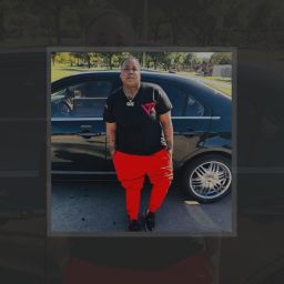 Boss Venom Reaches Perfection