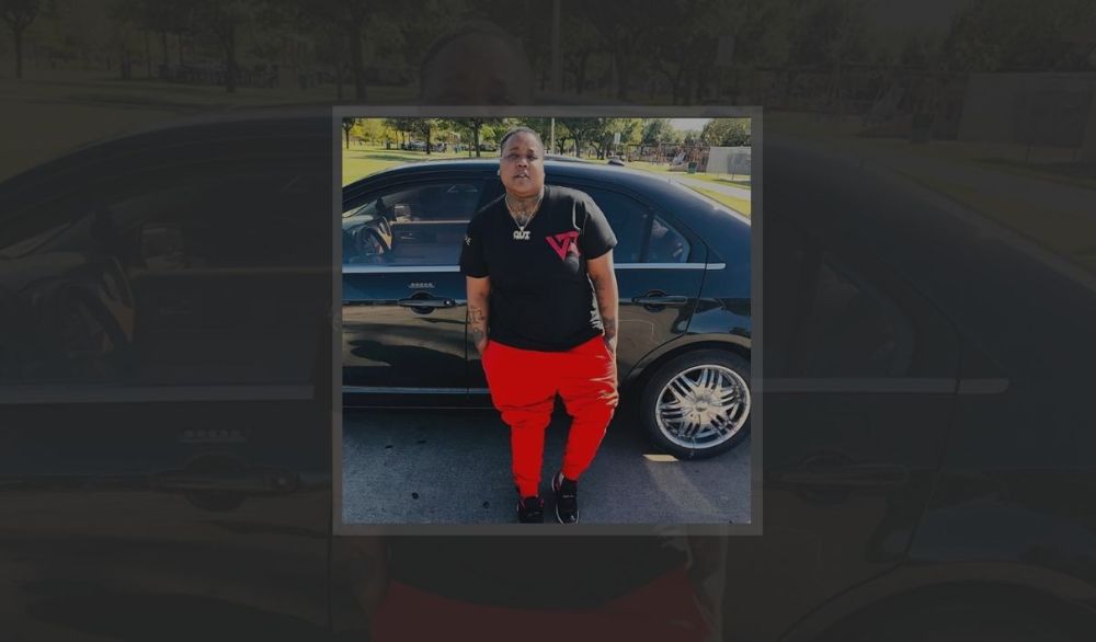 Boss Venom - Elite Press