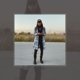 JayvsJane – Good Girl (Greatest Review)