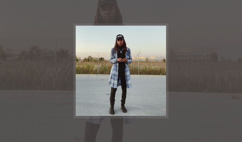 JayvsJane at Elite Press