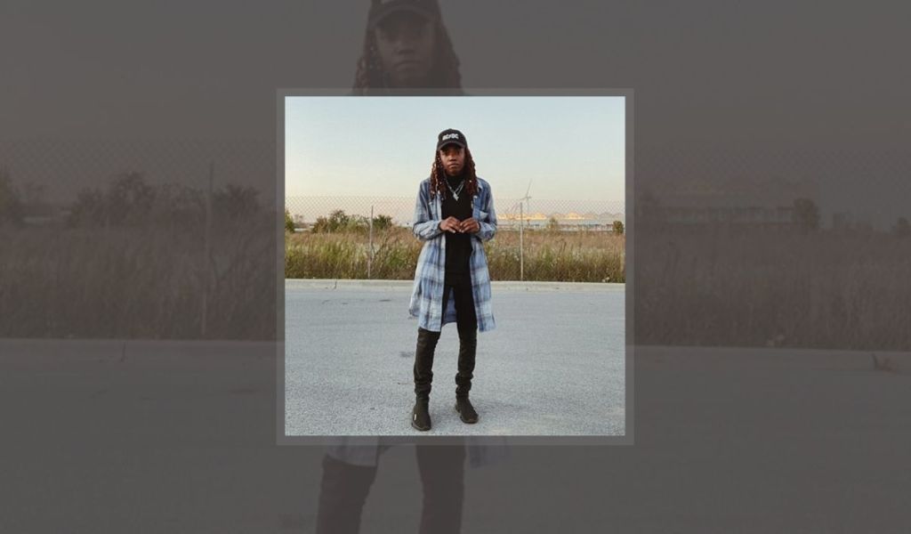 JayvsJane at Elite Press