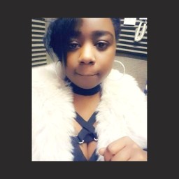 Lyrically Touched Raises The Bar