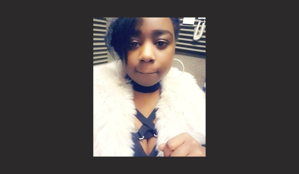 Lyrically Touched at Elite Press