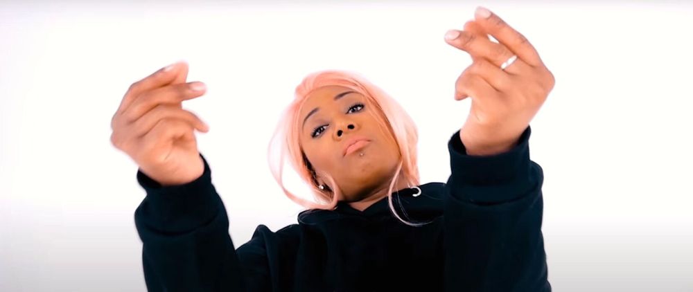 Supergirl Tan - SGT - at Elite Press