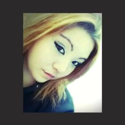 TeaYaMay #1 (EP Huge Hip-Hop List) 1st Week