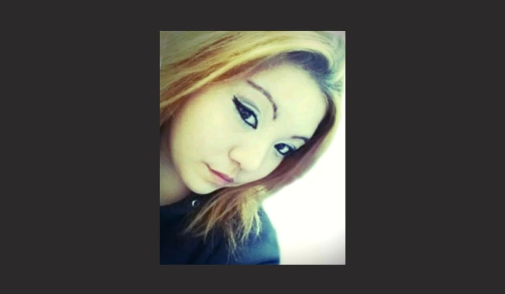 TeaYaMay at Elite Press