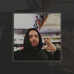 West Coast King: The Profit