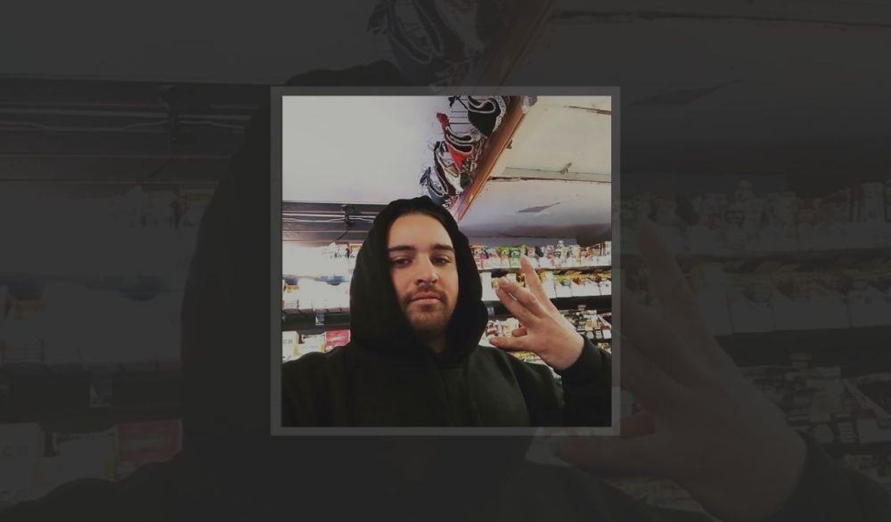 The Profit - Elite Press