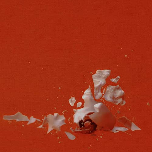 Billie Eilish (Therefore I Am) at (Elite Press).