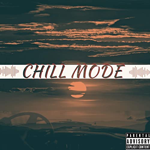 Dee Spitta - Chill Mode at (Elite Press)