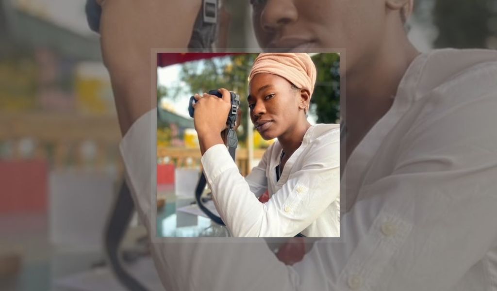 Dee Spitta at Elite Press