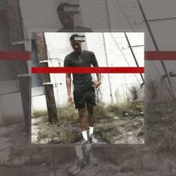 Jackson Tone Sets a New Standard