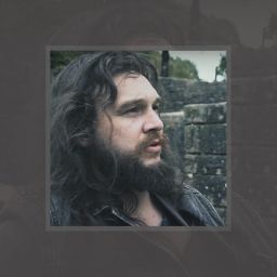 Best Success: Kind Hearted Thieves