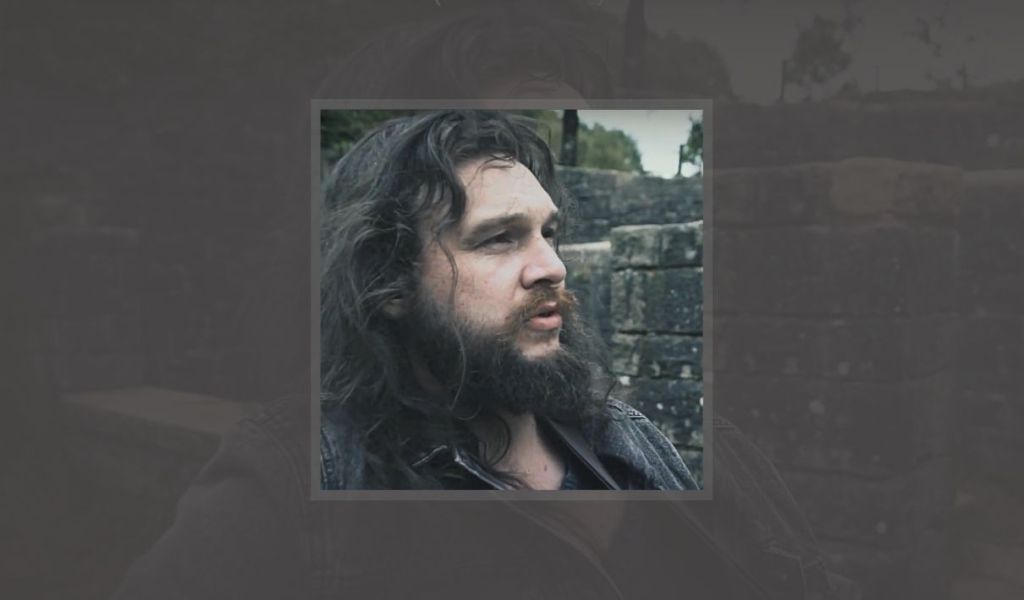 Kind Hearted Thieves - Elite Press