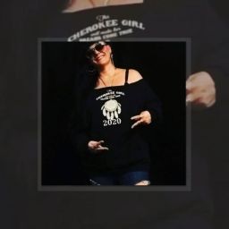 SugAC Loves Playing with Fire