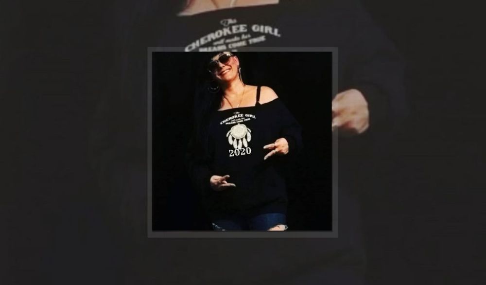 Sug AC at Elite Press