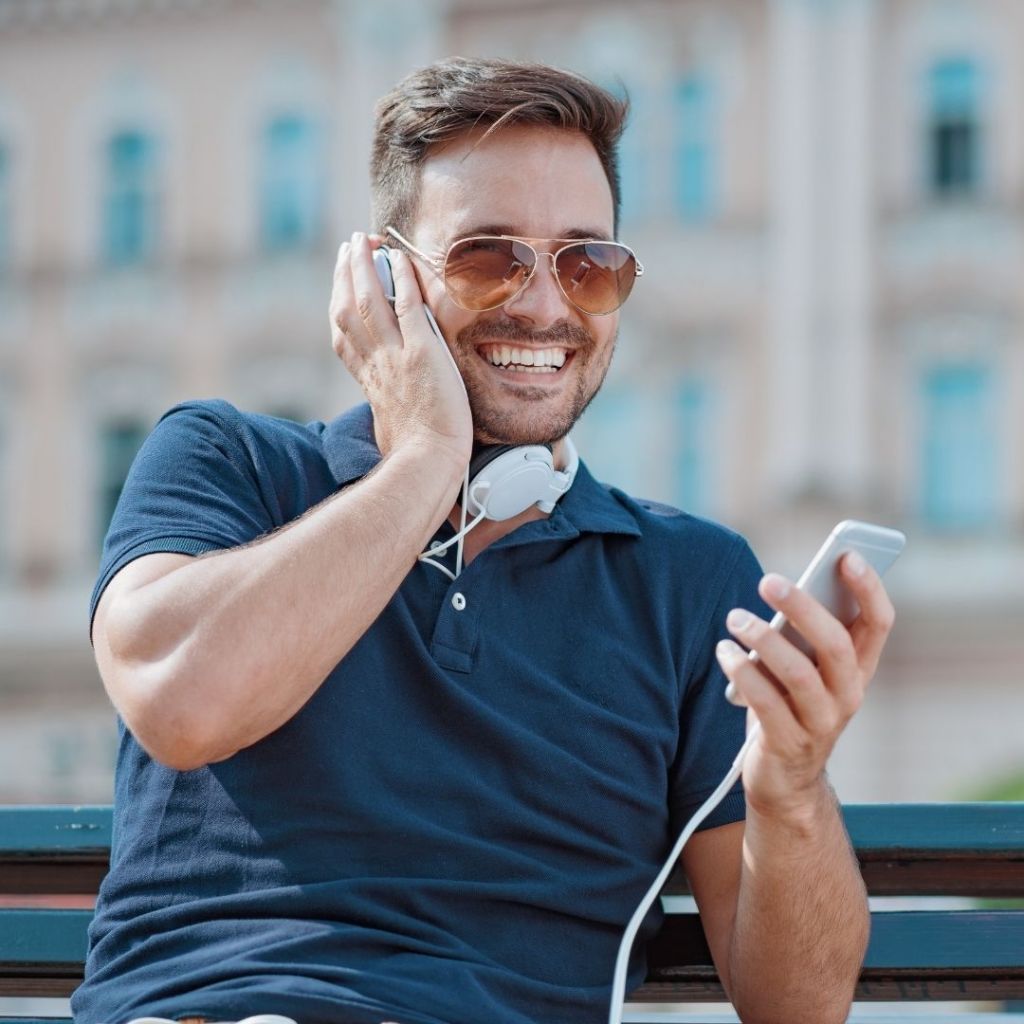 Elite Boss Radio Exclusive Details