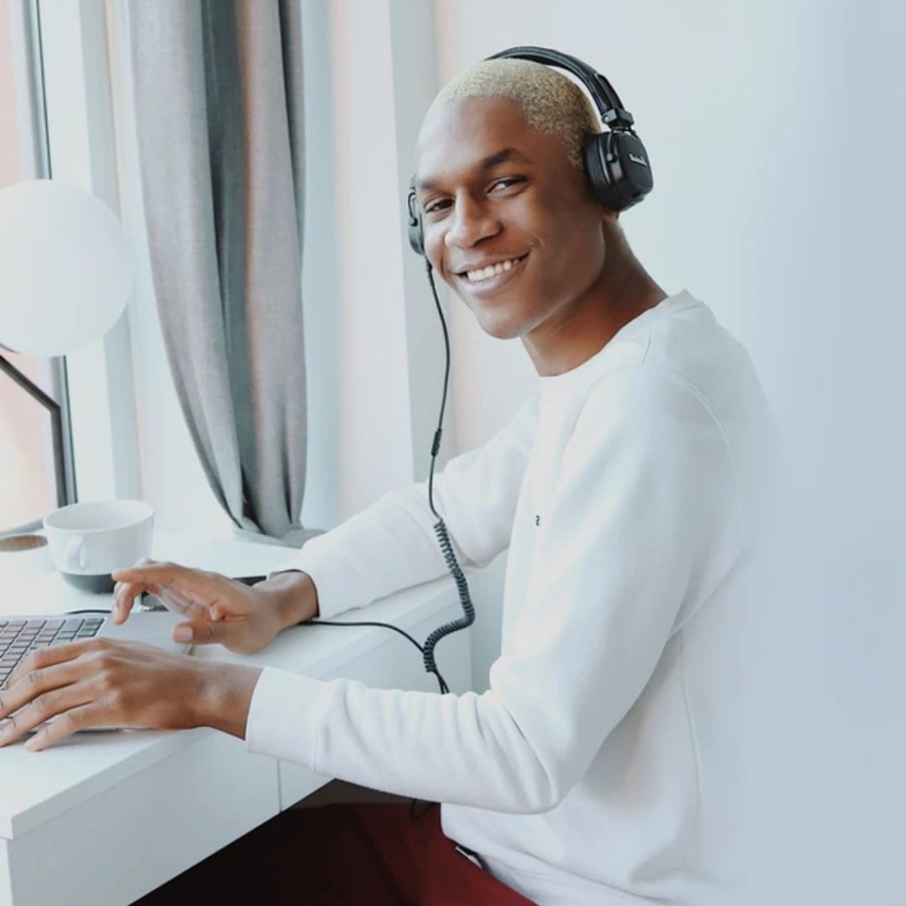 Elite Boss Radio - EBR