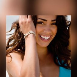 Elite Boss Radio: We Only Play the Best Hot Music