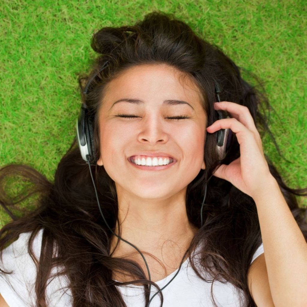 Streaming This Week At Elite Boss Radio