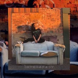 KAIYA – Introspect (REVIEW)