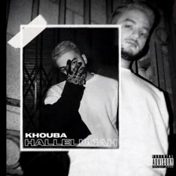 KHOUBA – Hallelujah (Review)