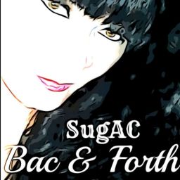 SUGAC is #1 on the (EP Iconic Rap List) 3rd Week