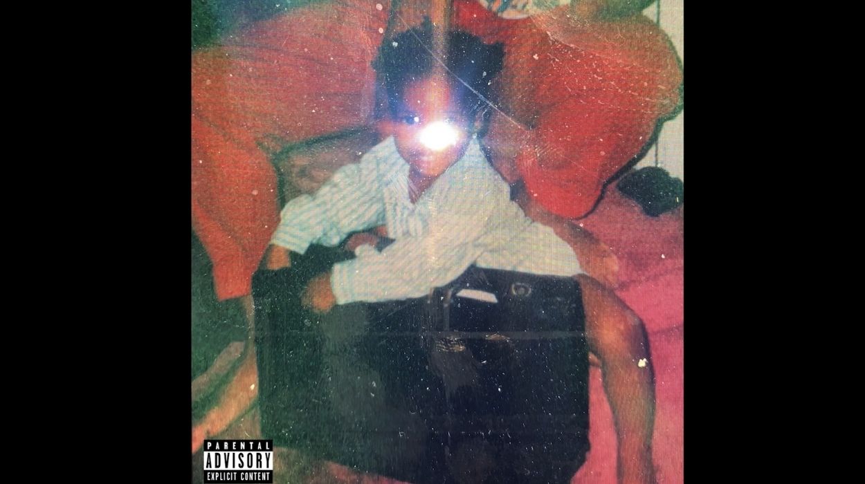 Tory Lanez - Daystar at Elite Press