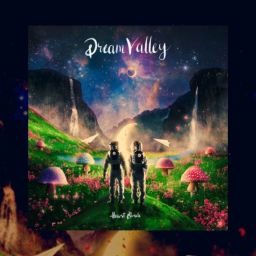 ALMOST BLONDE (Restless Anyway) Review