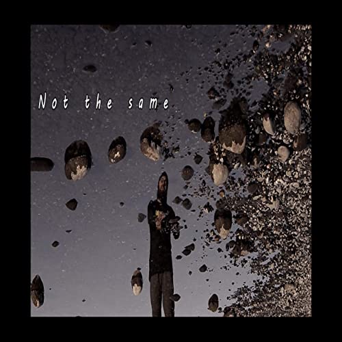 Exurt (Gloves Off) at Elite Press.