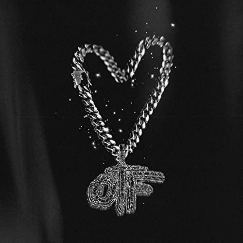 Lil Durk (Love You Too) featuring Kehlani at Elite Press.