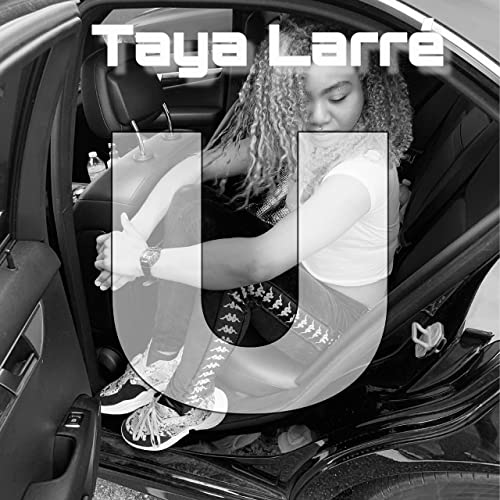 Taya Larre (U) at Elite Press.