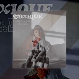 A.K.A. The Truth is #1 — EP Bold RNB List: 3rd Week