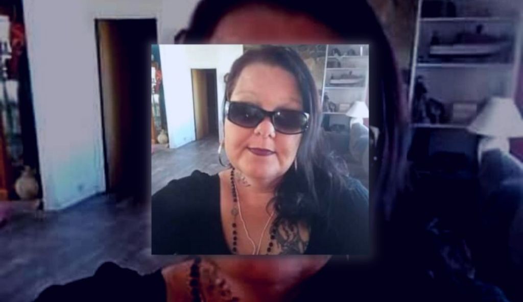 Mz. Loyalty at Elite Press.