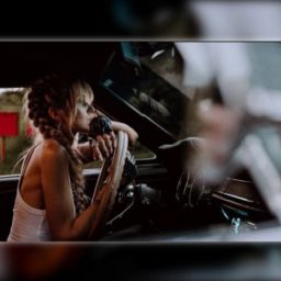 Clödie – You Are The One – REVIEW