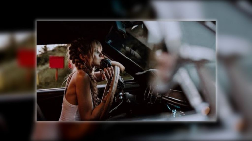 Clödie - You Are The One