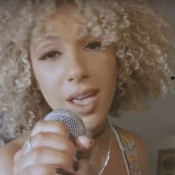 heylu – Addicted 2 U REVIEW