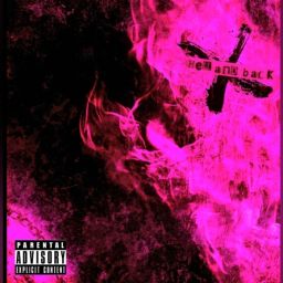 K4YLEE – HELL AND BACK REVIEW