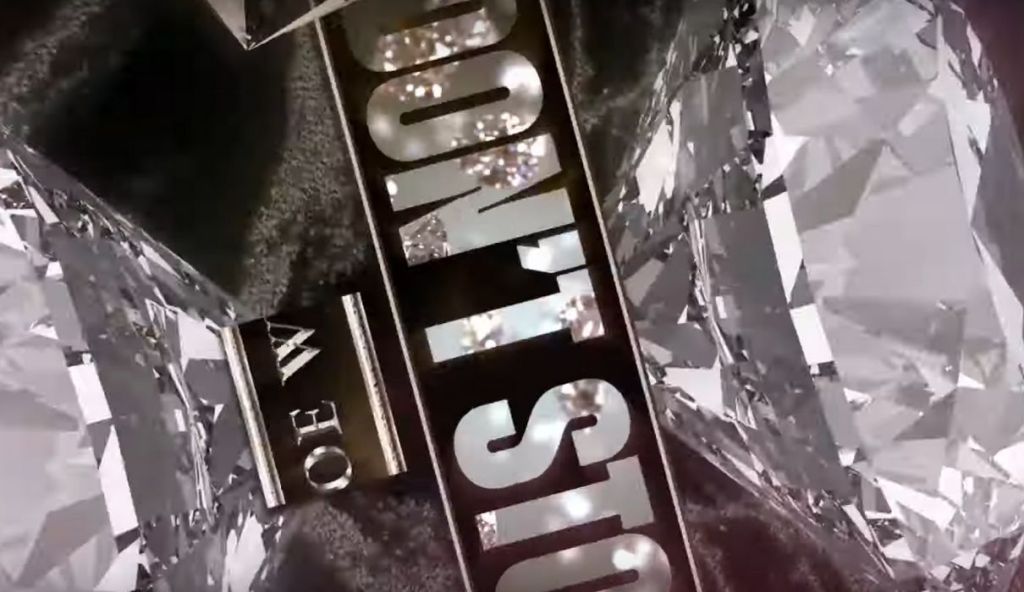 Kash Doll - Like A Pro ft Juicy J