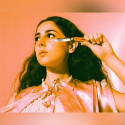 Samia – Elephant REVIEW