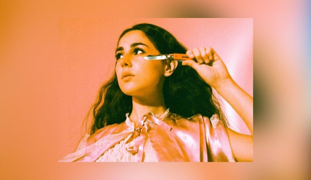 Samia - Elephant - Elite Press Review