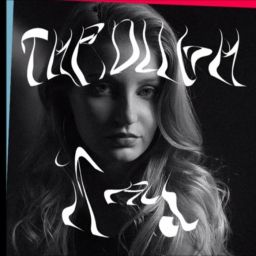 Anémone – “Through It All” REVIEW