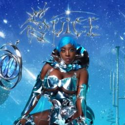 Spice – S.P.I.C.E REVIEW